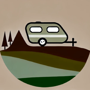 TerraVan Logo