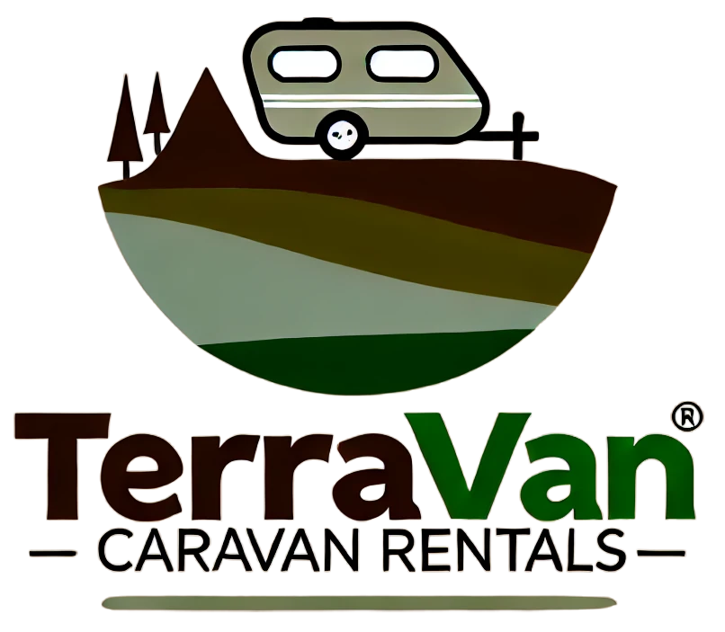TerraVan